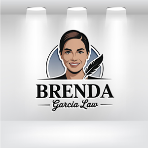 Logo Design by bute