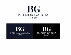 Logo Design by JS Desiger for this project | Design: #35271970