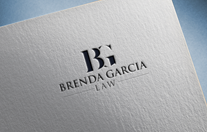 Logo Design by JS Desiger for this project | Design: #35272076
