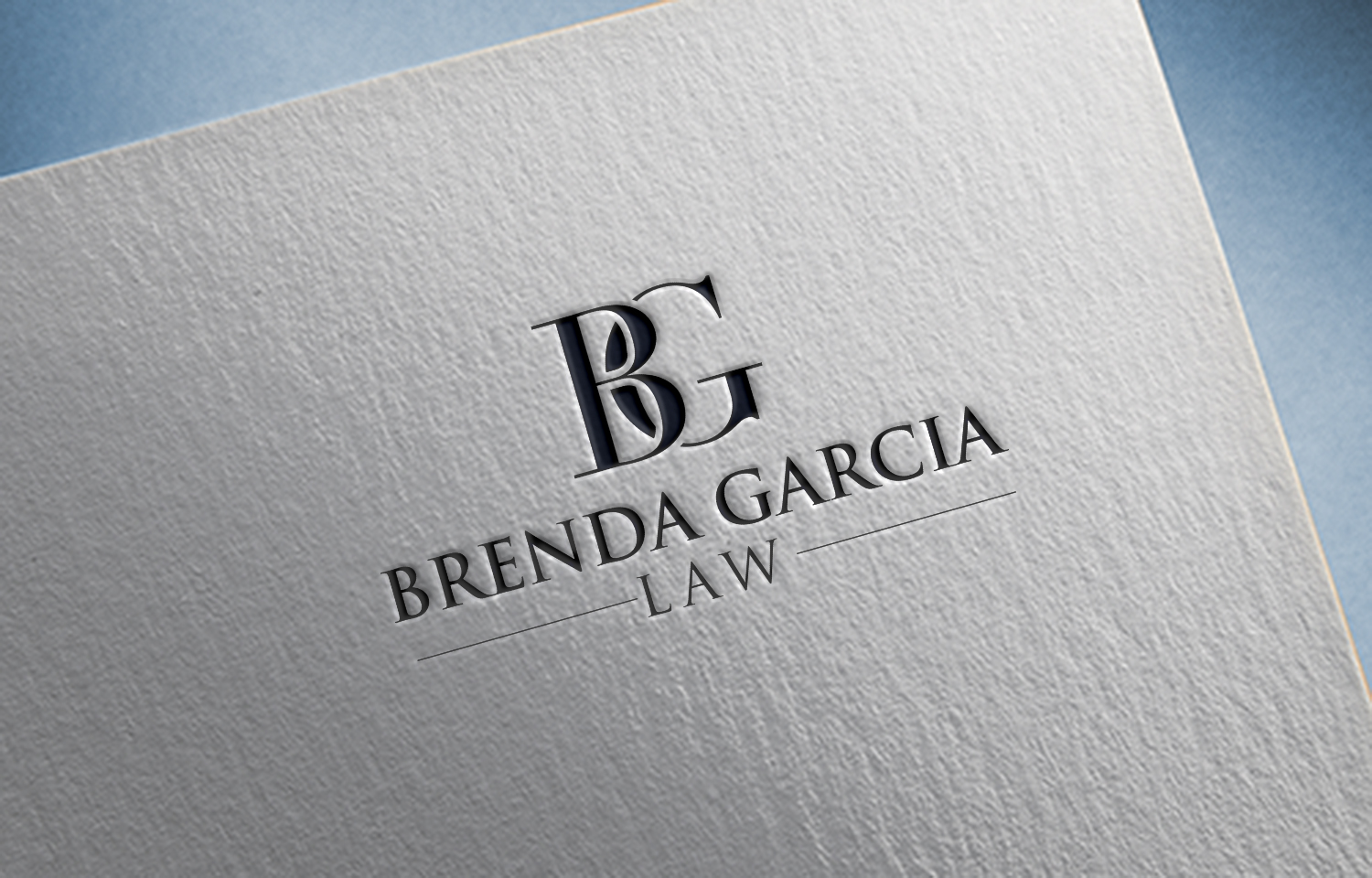 Logo Design by JS Desiger for this project | Design #35272077