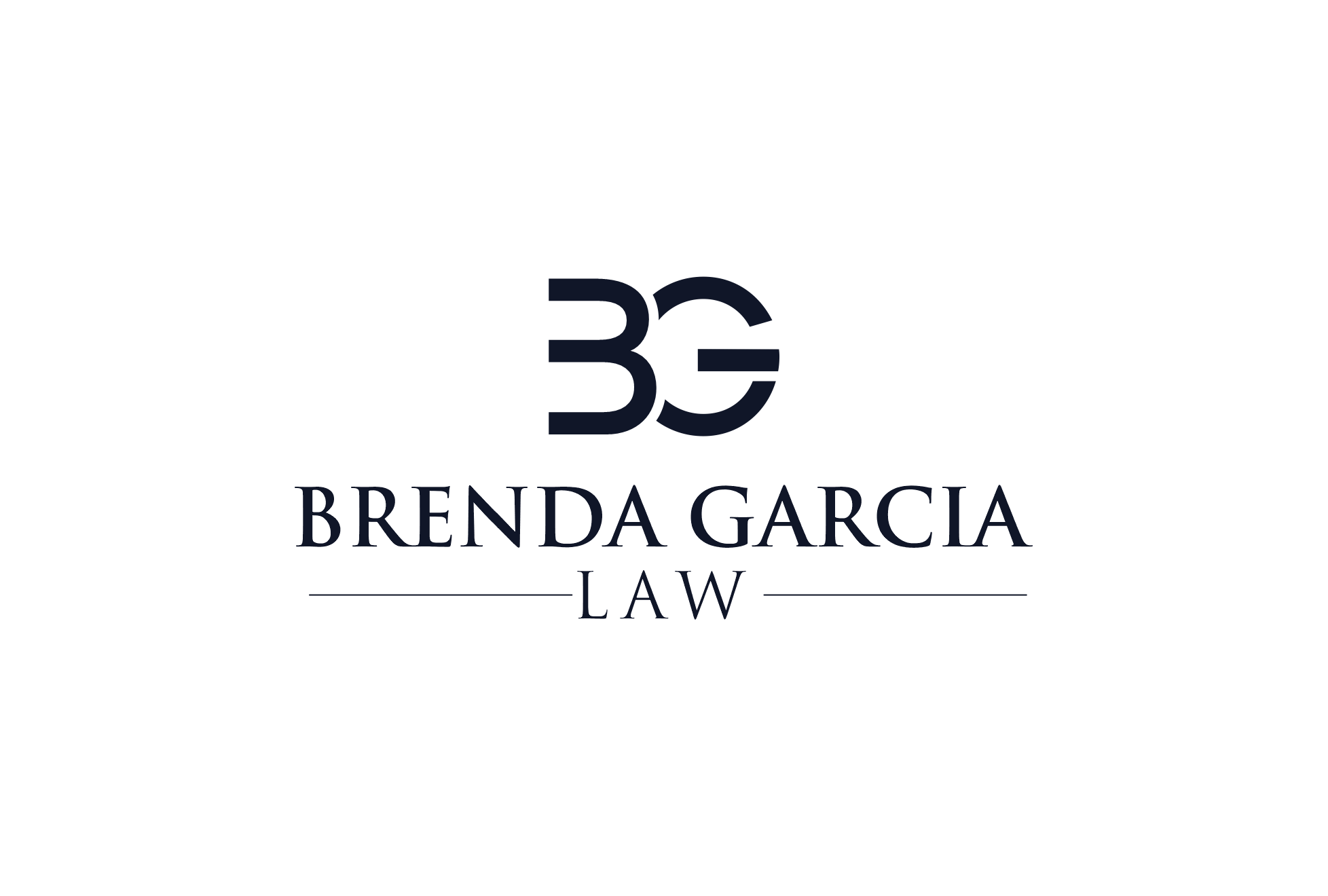 Logo Design by JS Desiger for this project | Design #35272157