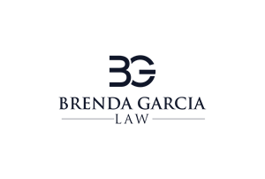 Logo Design by JS Desiger for this project | Design: #35272157