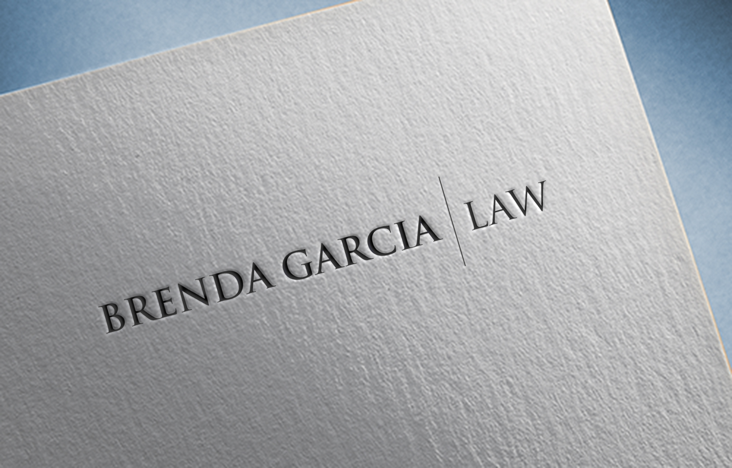 Logo Design by freelancer75 for this project | Design #35272158