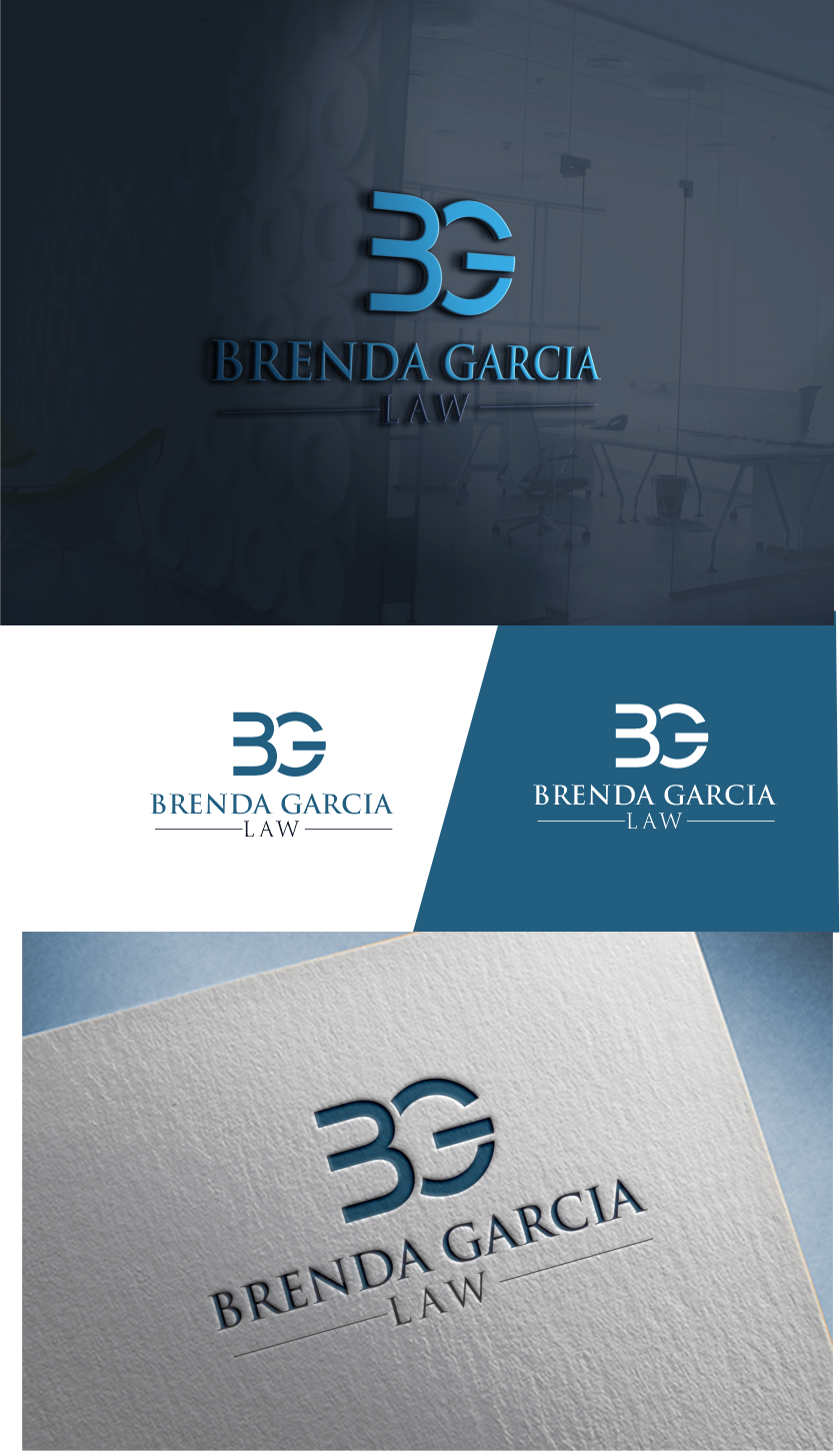Logo Design by JS Desiger for this project | Design #35272244