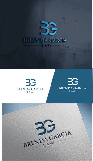 Logo Design by JS Desiger for this project | Design: #35272244