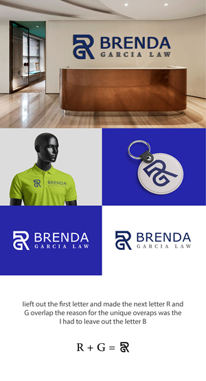 Logo-Design von Fine Arts 31 für dieses Projekt | Design: #35272719