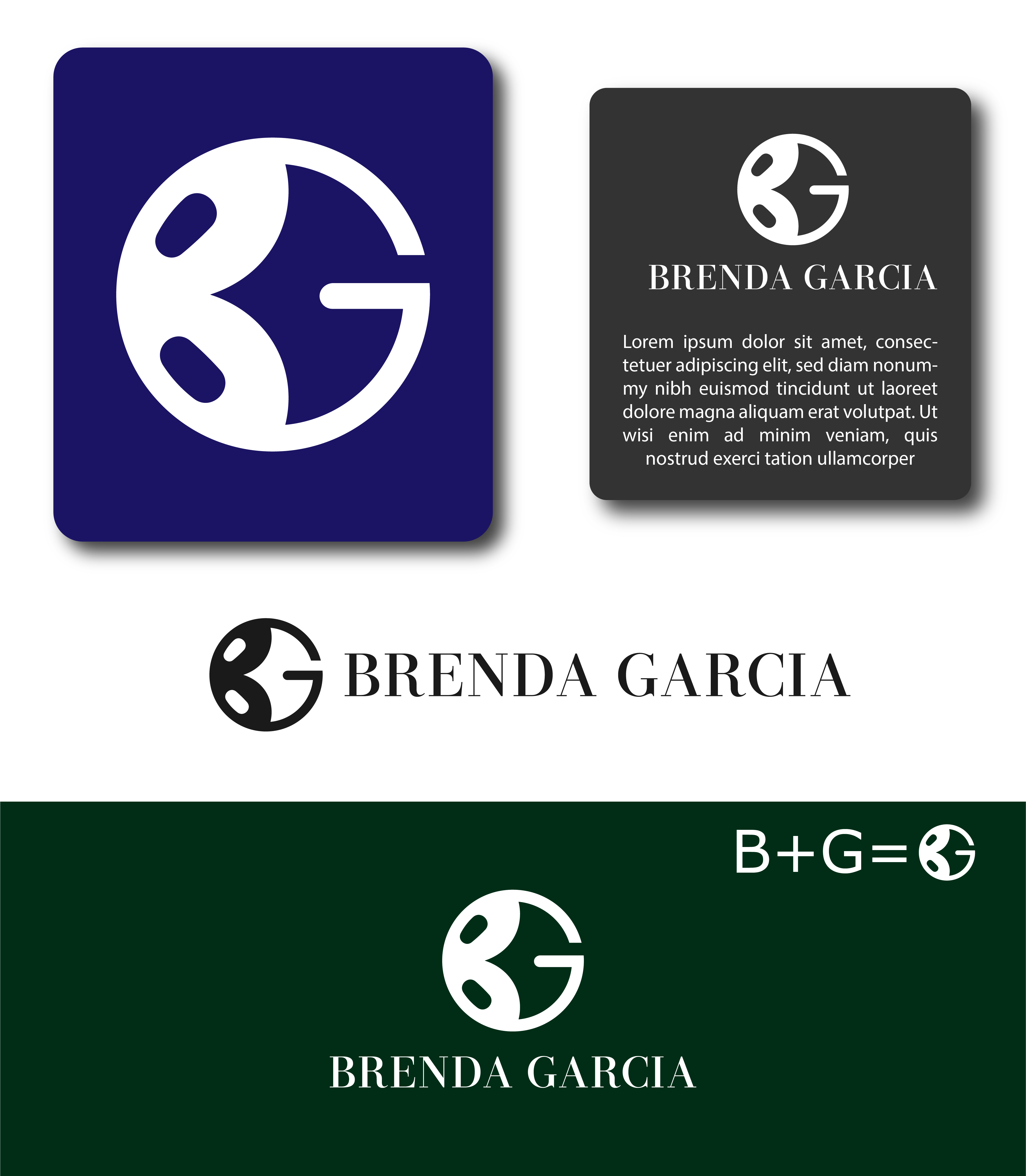 Design de Logo par Fine Arts 31 pour ce projet | Design #35302314