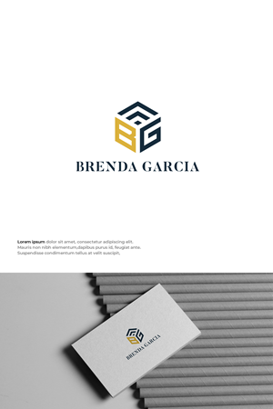 Logo-Design von Mantra™ für dieses Projekt | Design: #35259800