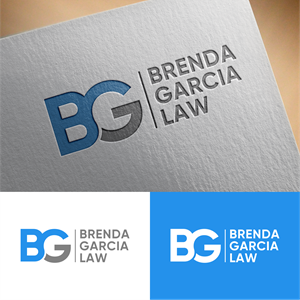 Logo Design by mamey design