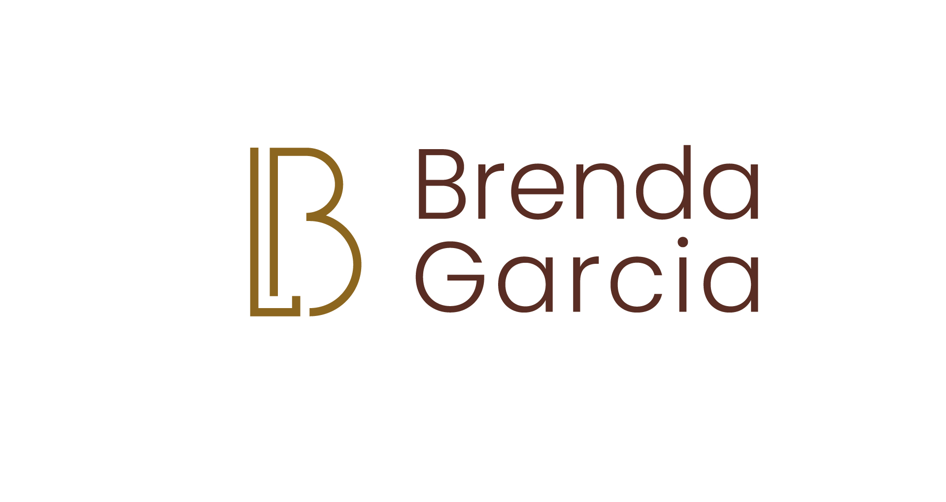 Logo-Design von Willxbo für dieses Projekt | Design #35296653