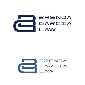 Logo-Design von Sabrina00 für dieses Projekt | Design: #35295859