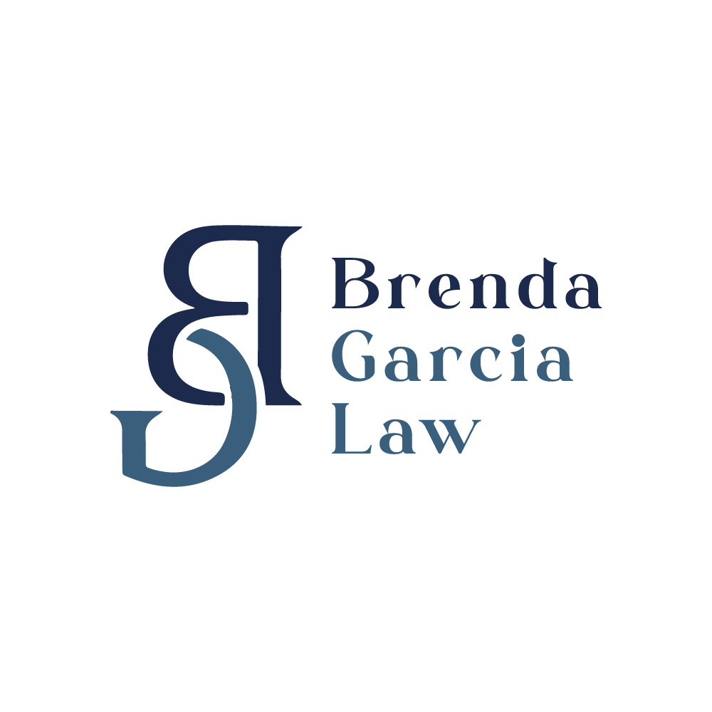 Logo Design by SabrinaGFX for this project | Design #35295860