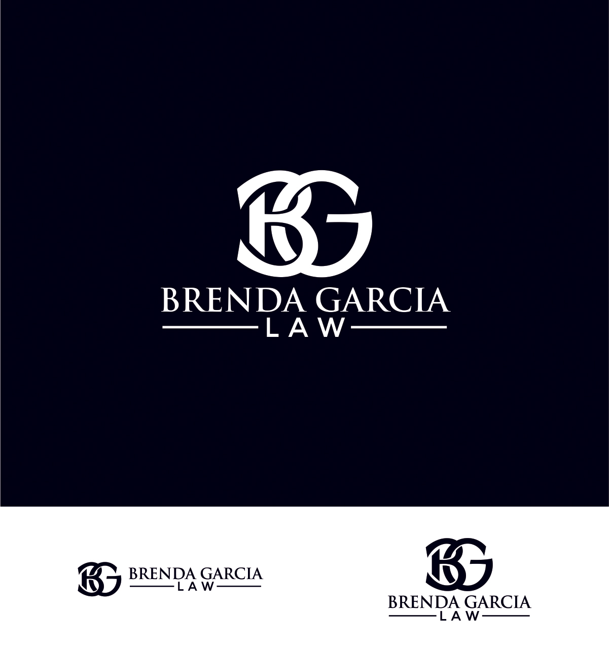 Logo Design by Pachakuthira for this project | Design #35261050