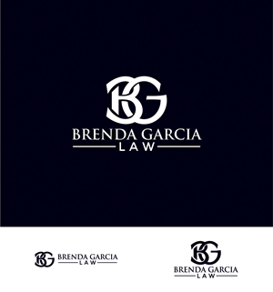 Logo Design by Pachakuthira for this project | Design: #35261050