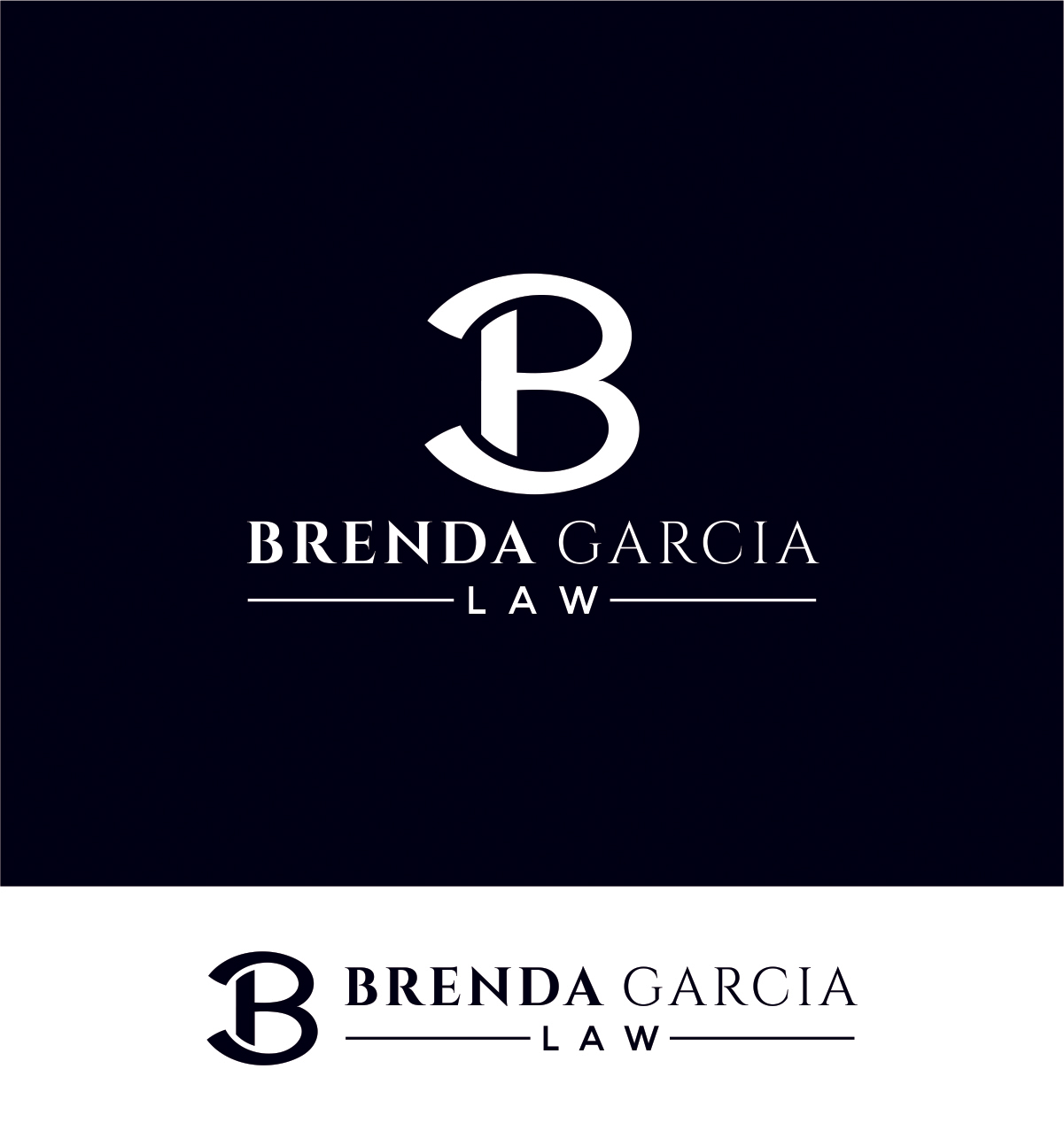 Logo Design by Pachakuthira for this project | Design #35267875