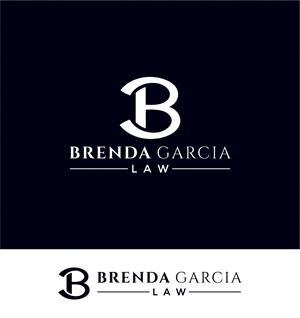 Logo Design by Pachakuthira for this project | Design: #35267875