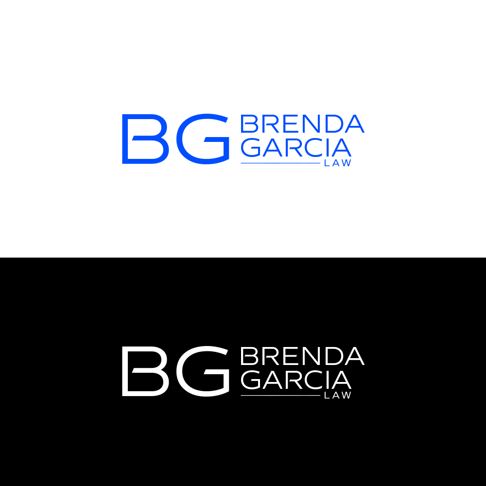 Logo Design by Noor Ezz for this project | Design #35260038