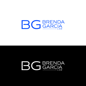 Logo Design by Noor Ezz for this project | Design: #35260038