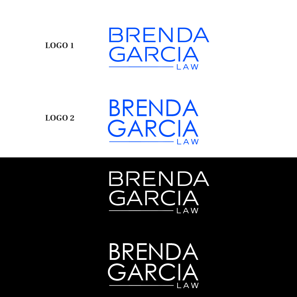 Logo Design by Noor Ezz for this project | Design #35260039
