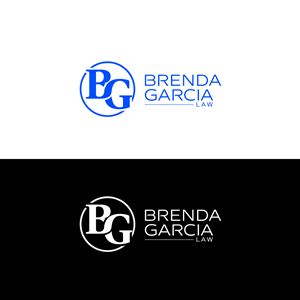 Logo Design by Noor Ezz for this project | Design: #35260040