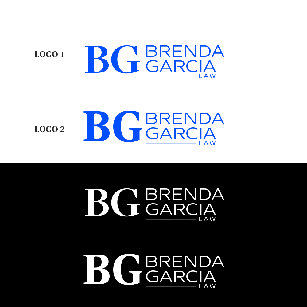 Logo Design by Noor Ezz for this project | Design #35260041