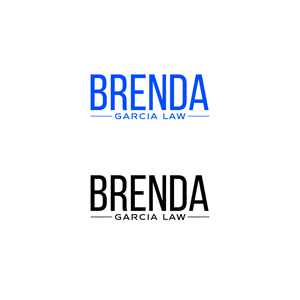 Logo Design by Noor Ezz for this project | Design: #35270429
