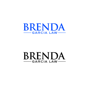 Logo Design by Noor Ezz for this project | Design: #35270430