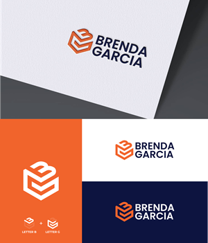 Logo-Design von Abu Zaid Design für dieses Projekt | Design: #35275313