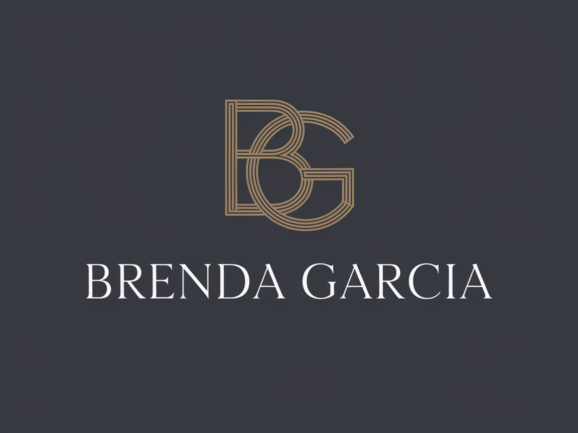 Logo Design by Mukuuu for this project | Design #35260105