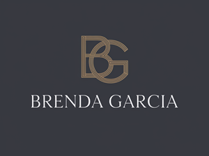 Logo Design by Mukuuu for this project | Design: #35260105