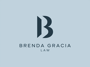 Logo Design by Mukuuu for this project | Design: #35262636