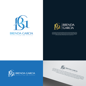 Logo Design by AG Artworks