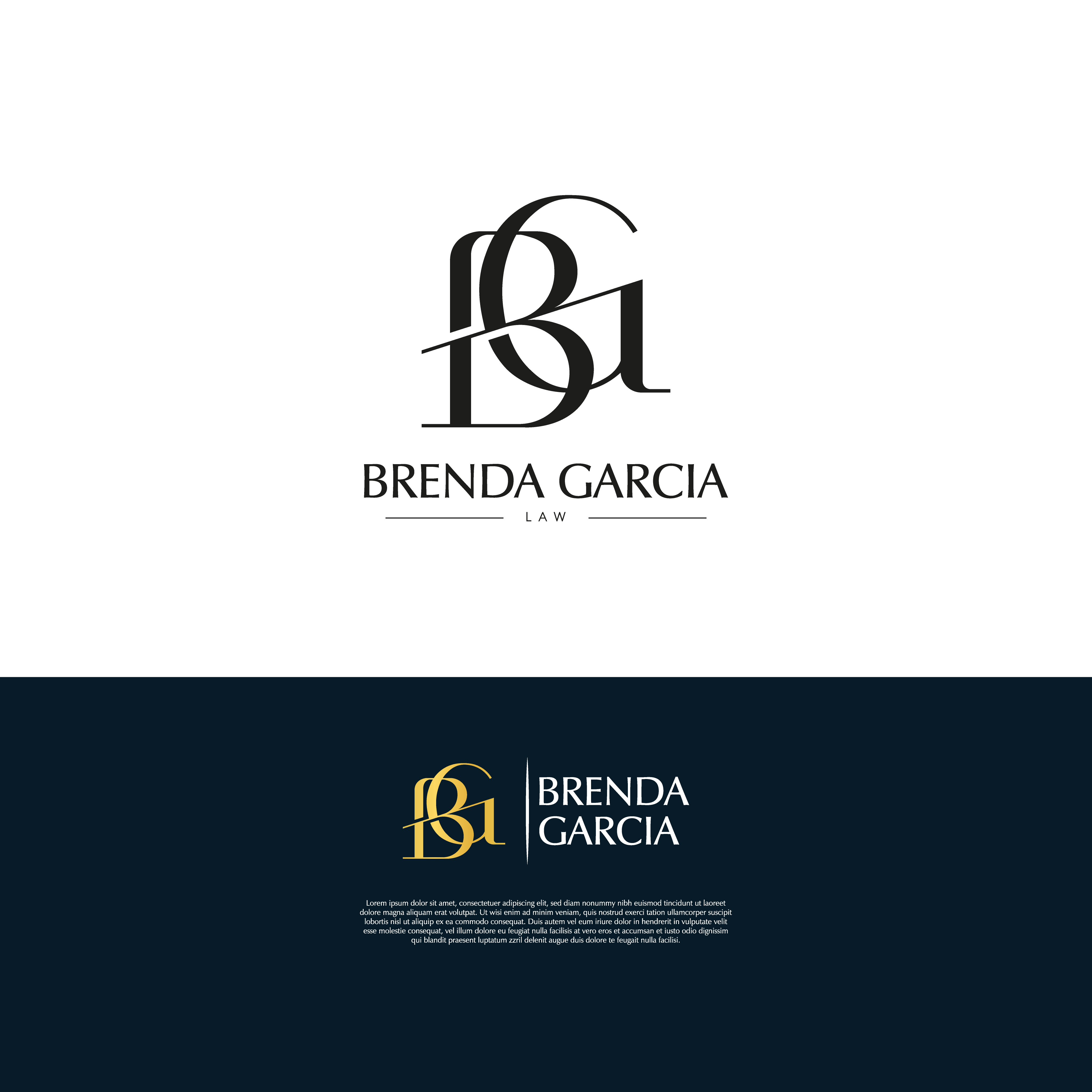 Logo Design by AG Artworks for this project | Design #35294232