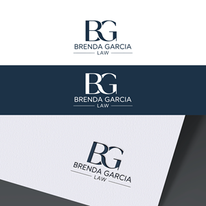 Logo Design by Grapixer