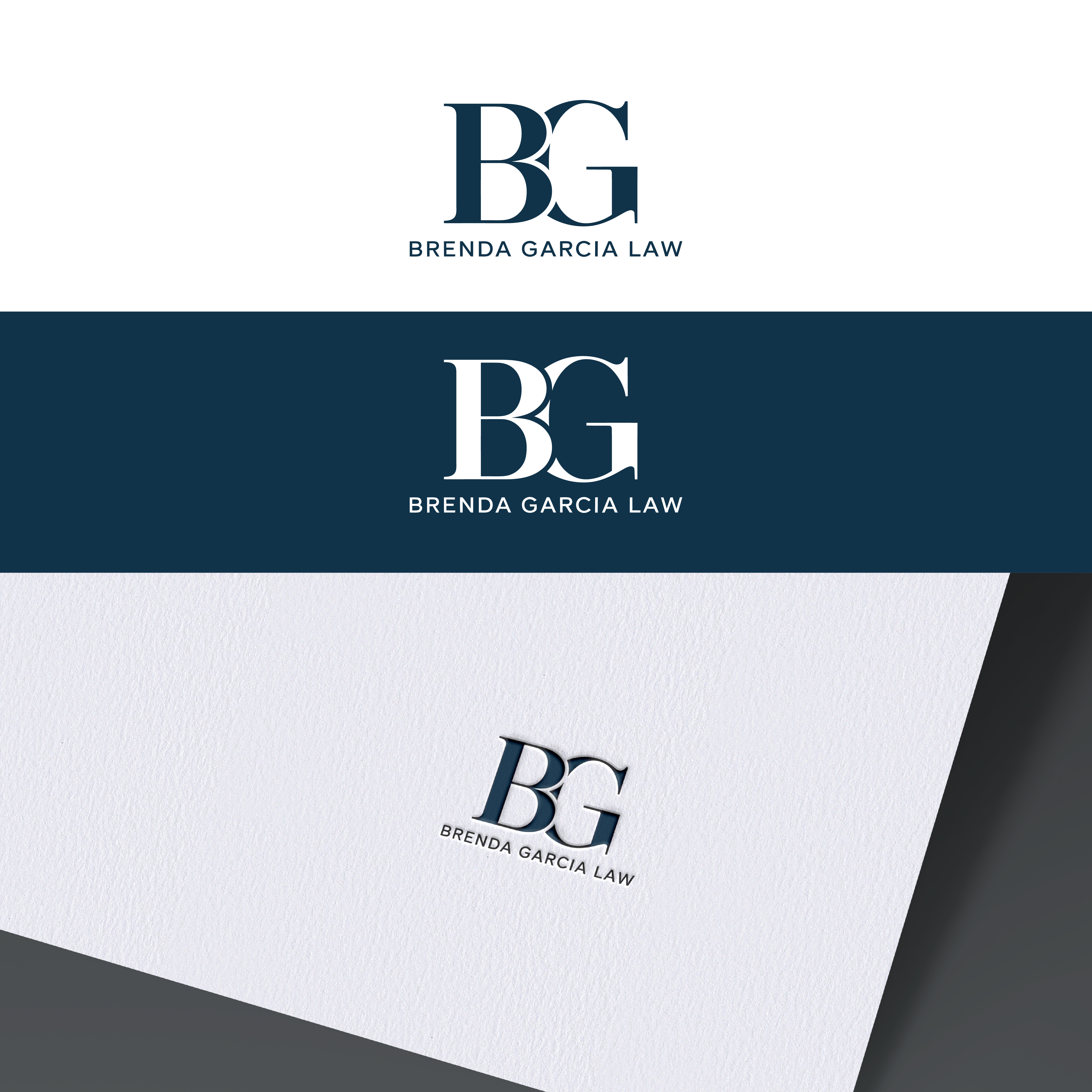 Diseño de Logo por Grapixer para este proyecto | Diseño #35269684