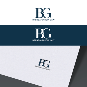 Diseño de Logo por Grapixer para este proyecto | Diseño: #35269684