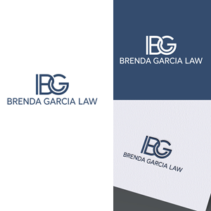 Diseño de Logo por Grapixer para este proyecto | Diseño: #35269685