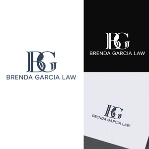 Diseño de Logo por Grapixer para este proyecto | Diseño: #35269686