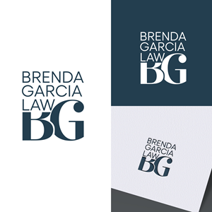 Diseño de Logo por Grapixer para este proyecto | Diseño: #35269687
