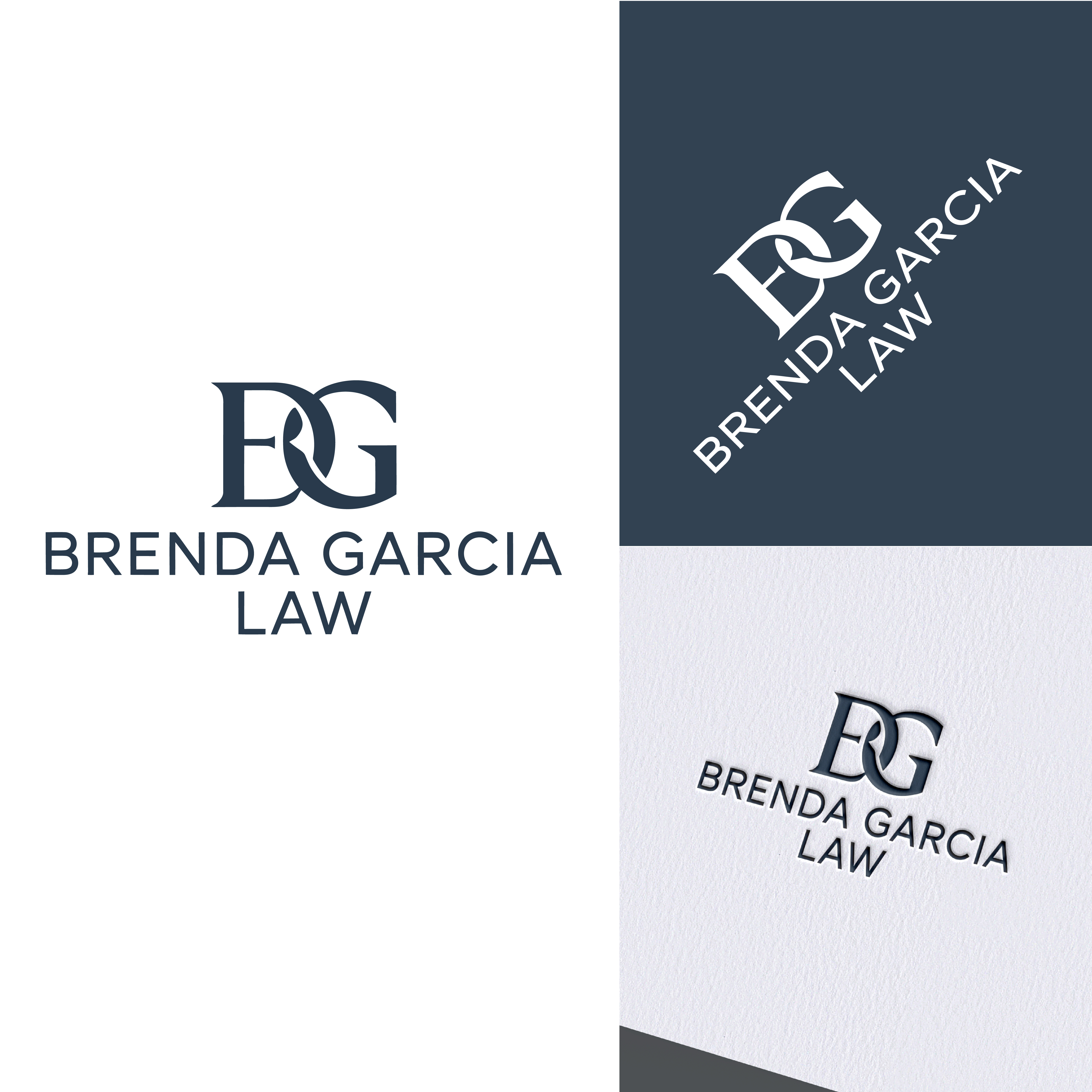Diseño de Logo por Grapixer para este proyecto | Diseño #35269688