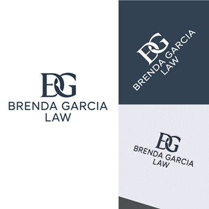 Diseño de Logo por Grapixer para este proyecto | Diseño: #35269688