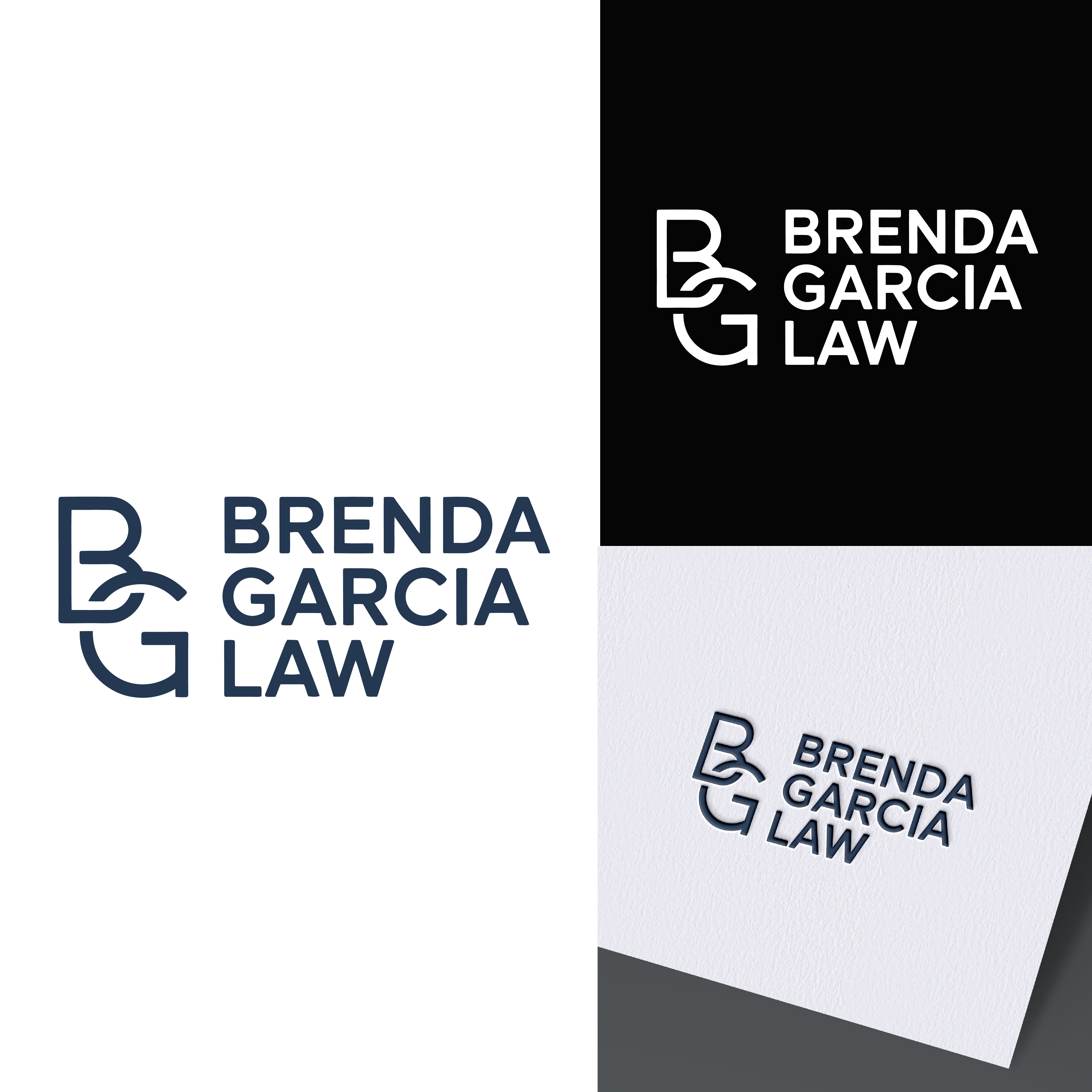 Design de Logo par Grapixer pour ce projet | Design #35269689