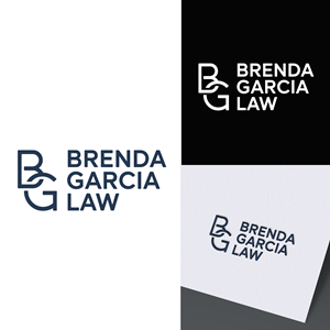 Diseño de Logo por Grapixer para este proyecto | Diseño: #35269689
