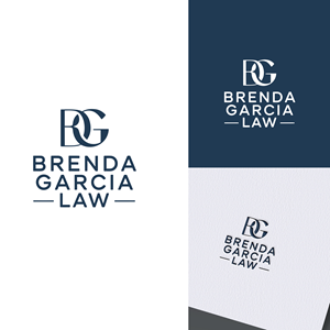 Diseño de Logo por Grapixer para este proyecto | Diseño: #35269690