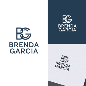 Diseño de Logo por Grapixer para este proyecto | Diseño: #35269691