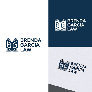 Diseño de Logo por Grapixer para este proyecto | Diseño: #35269956