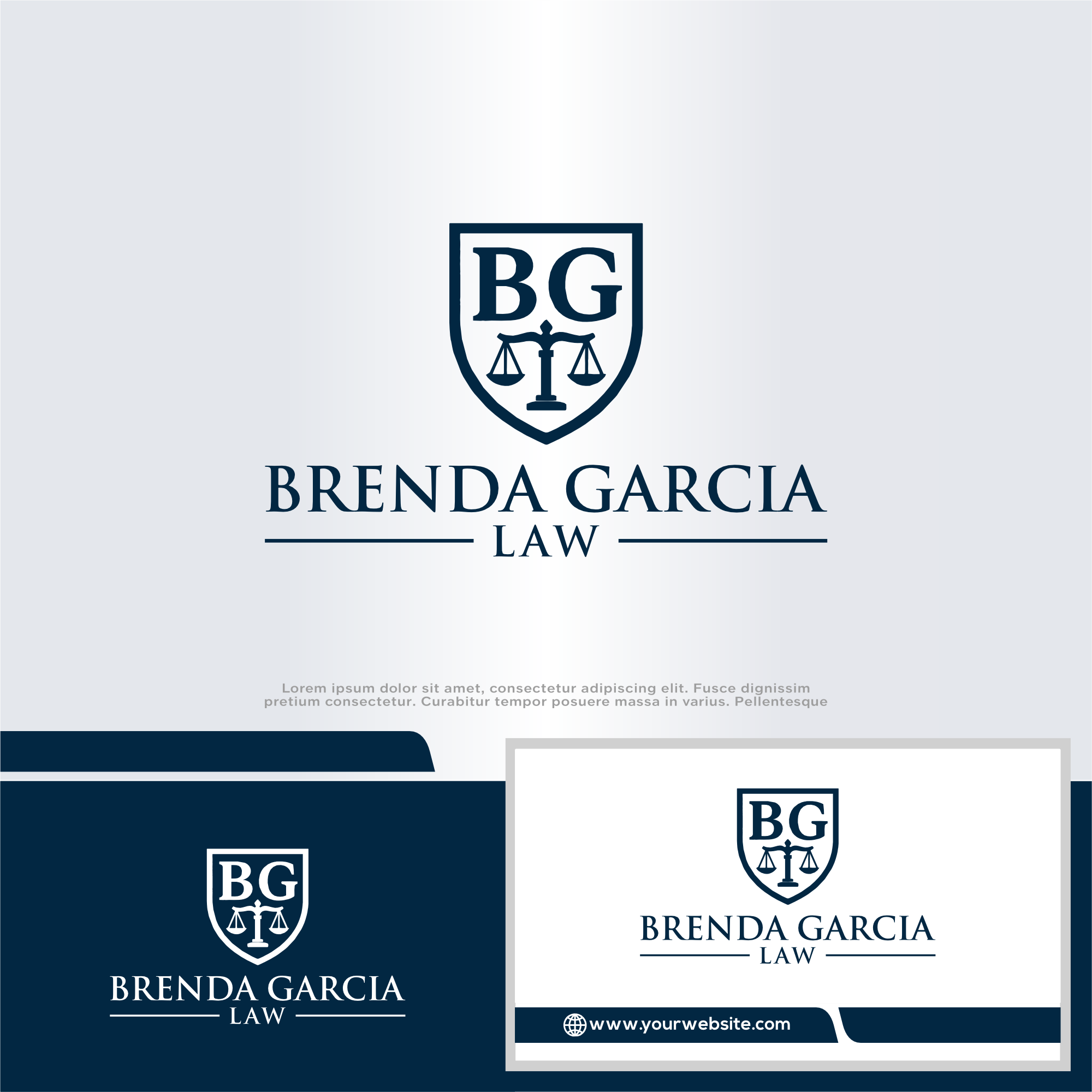 Logo Design by win it for this project | Design #35260916