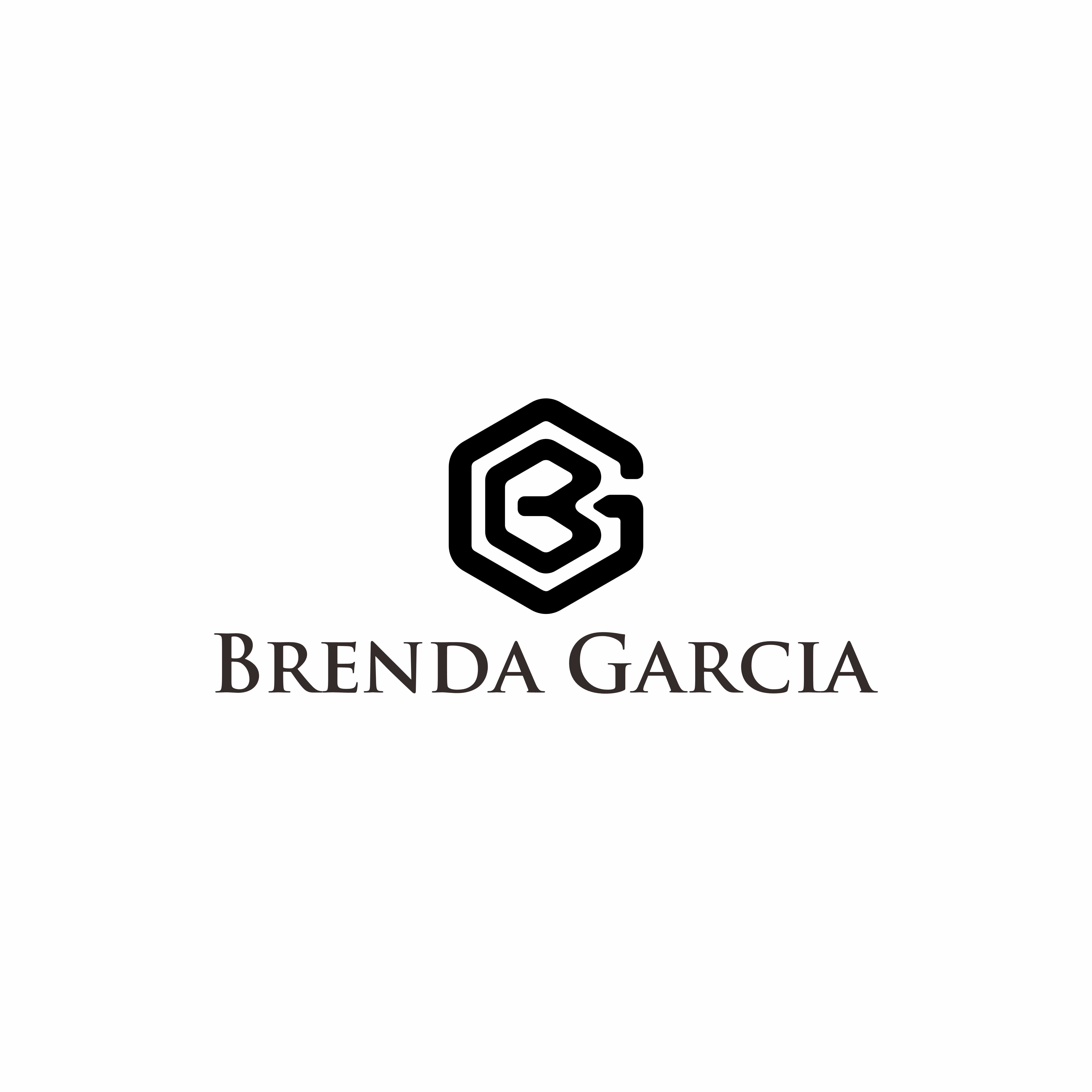 Logo Design by Logo Dope for this project | Design #35260460