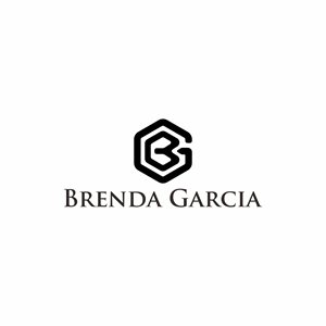 Logo Design by Logo Dope for this project | Design: #35260460