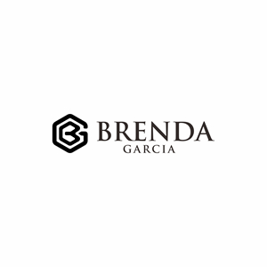 Logo-Design von Nakumi für dieses Projekt | Design: #35274281